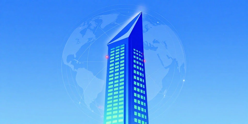 Goldman Sachs übertrifft 3%-Stimmrechtsgrenze: AIXTRON erteilt Transparenz- und Compliance-Maßnahme