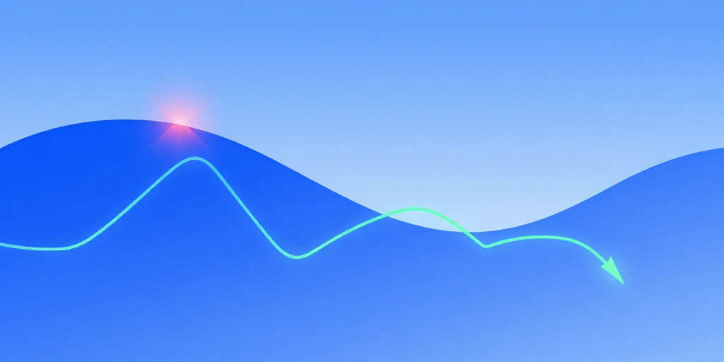 Goldman Sachs bewertet DWS Group neutral – Aktienkurs sinkt leicht auf 62,20 €