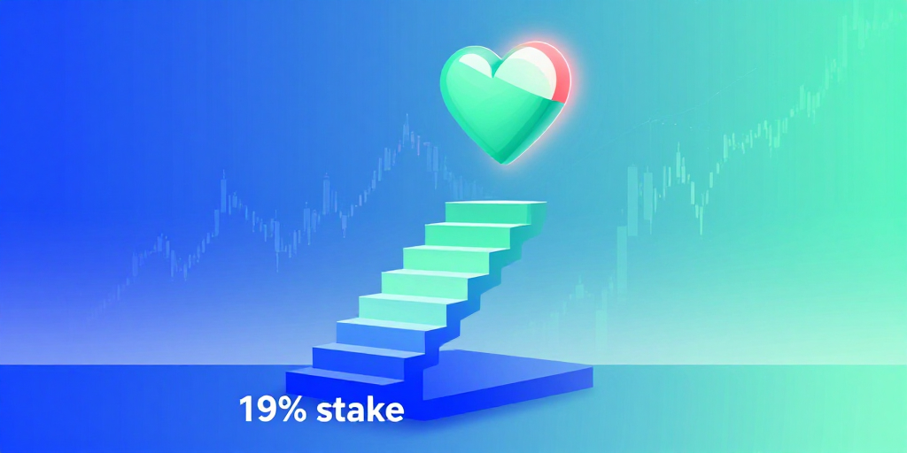 Goldman Sachs Boosts Gerresheimer AG: Institutional Confidence Drives Long‑Term Growth Prospects