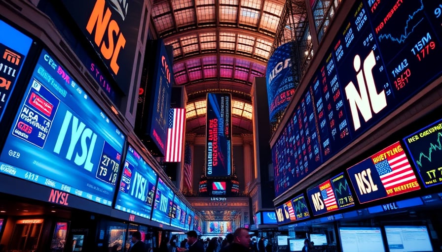 Goldman Sachs empfiehlt Rational AG: Kursziel 771 € & wachsendes Küchengeräte‑Segment Goldman Sachs empfiehlt Rational AG: Kursziel 771 € & wachsendes Küchengeräte‑Segment