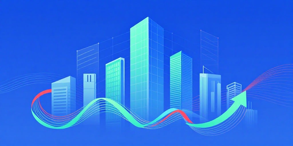 Goldman Sachs erhöht Anteil an Hypoport SE auf über 5 % – Folgen für FinTech-Strategie