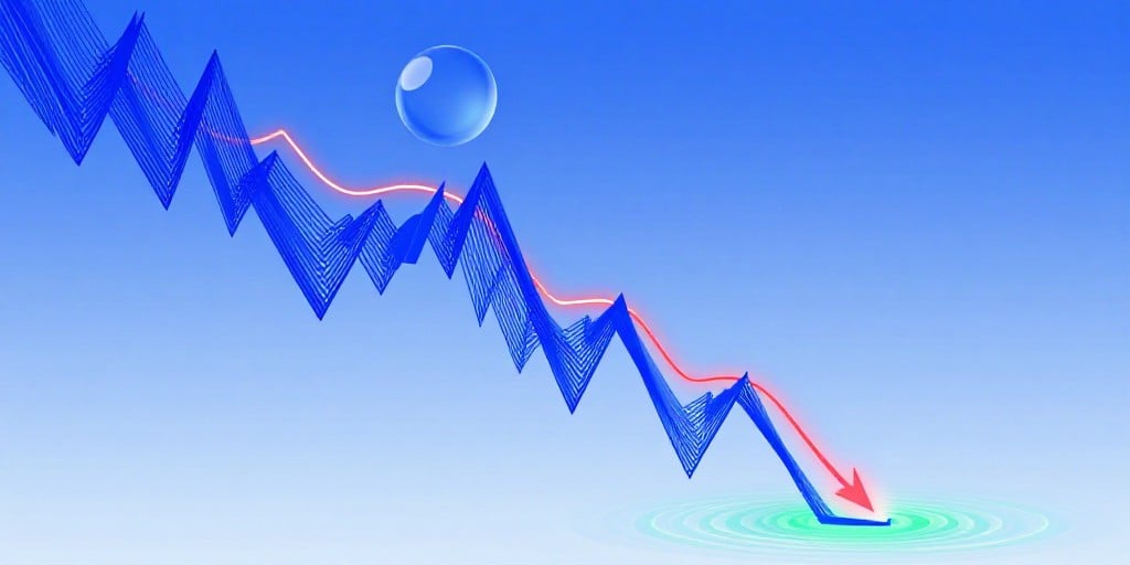 Goldman Sachs erhöht Beteiligung: AIXTRON‑Aktien steigen über 45 € vor H1‑Bericht Goldman Sachs erhöht Beteiligung: AIXTRON‑Aktien steigen über 45 € vor H1‑Bericht