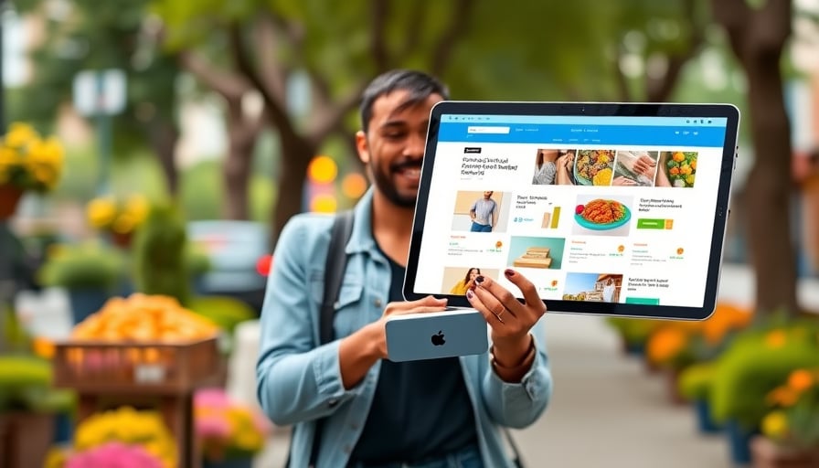 Goldman Sachs erhöht Kursziel für Auto1 Group – Aktie überschreitet 30 €