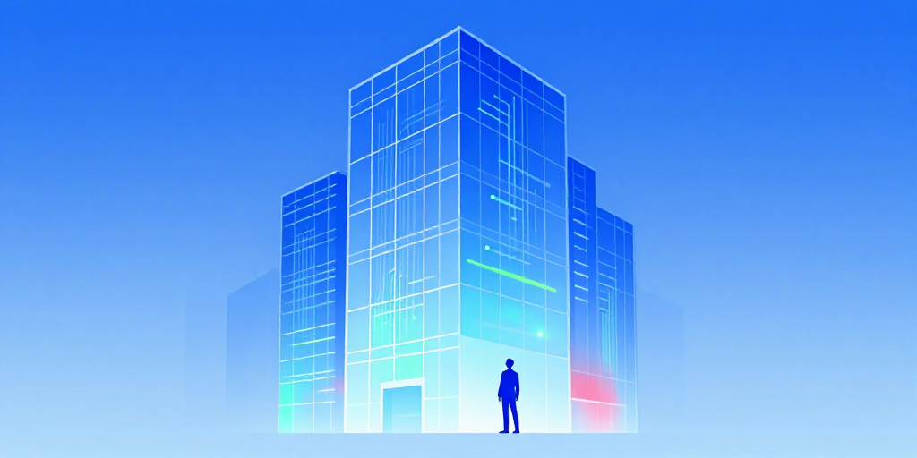 Goldman Sachs erhöht seinen Anteil an PNE AG auf fast 5 % – Auswirkungen und regulatorische Rahmenbedingungen