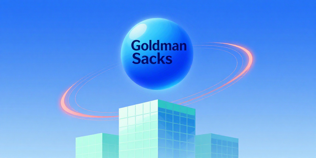 Goldman Sachs erhöht Stimmrecht bei Ceconomy AG auf 3,9 % – Auswirkungen?