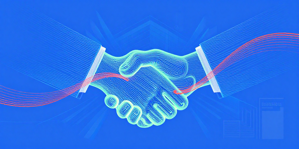 Goldman Sachs erhöht Stimmrechte bei NORMA Group SE – Auswirkungen & Compliance-Analyse