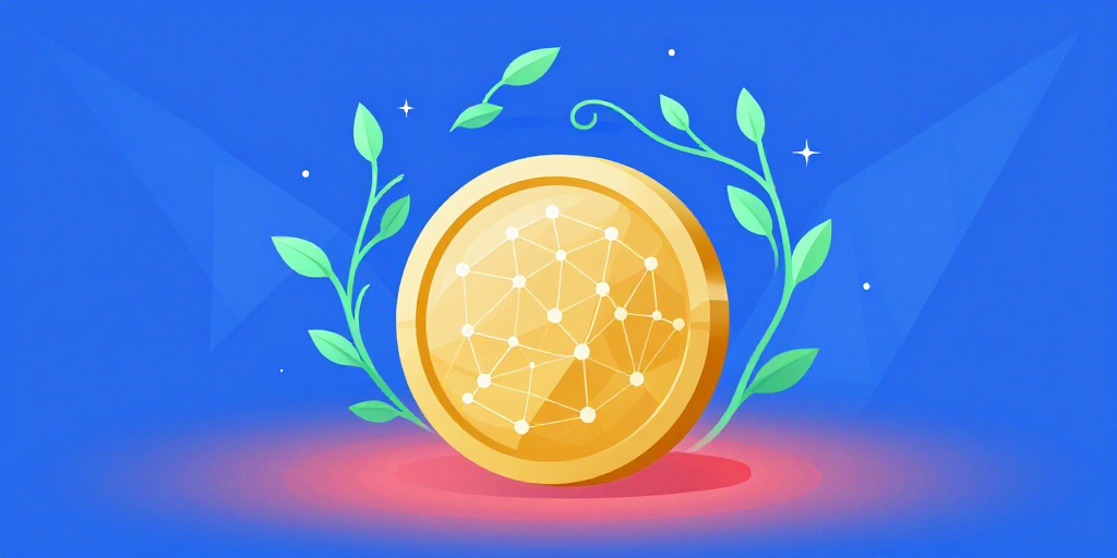 Goldman Sachs erhöht Stimmrechte bei SNP Schneider‑Neureither & Partner SE: Auswirkungen auf Governance & ESG‑Strategie