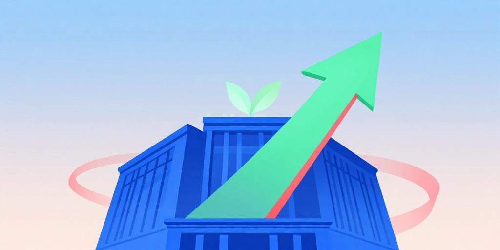 Goldman Sachs erlangt über 3 % Stimmrechte bei CECONOMY – Implikationen & Zukunftsperspektiven Goldman Sachs erlangt über 3 % Stimmrechte bei CECONOMY – Implikationen & Zukunftsperspektiven