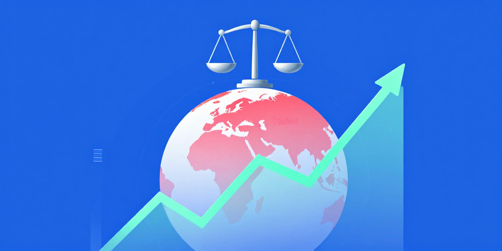 Goldman Sachs erreicht 3 % bei Evonik – Vorstandswärterin Kjeldsen steigert ebenfalls