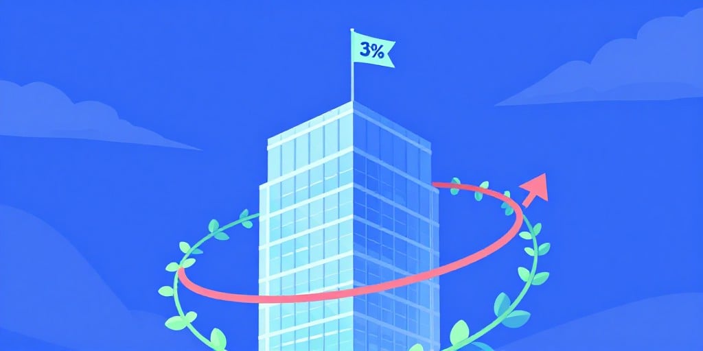 Goldman Sachs erreicht 3 % Stimmrechtsgrenze bei Carl Zeiss Meditec – Mehr Transparenz & Einfluss Goldman Sachs erreicht 3 % Stimmrechtsgrenze bei Carl Zeiss Meditec – Mehr Transparenz & Einfluss
