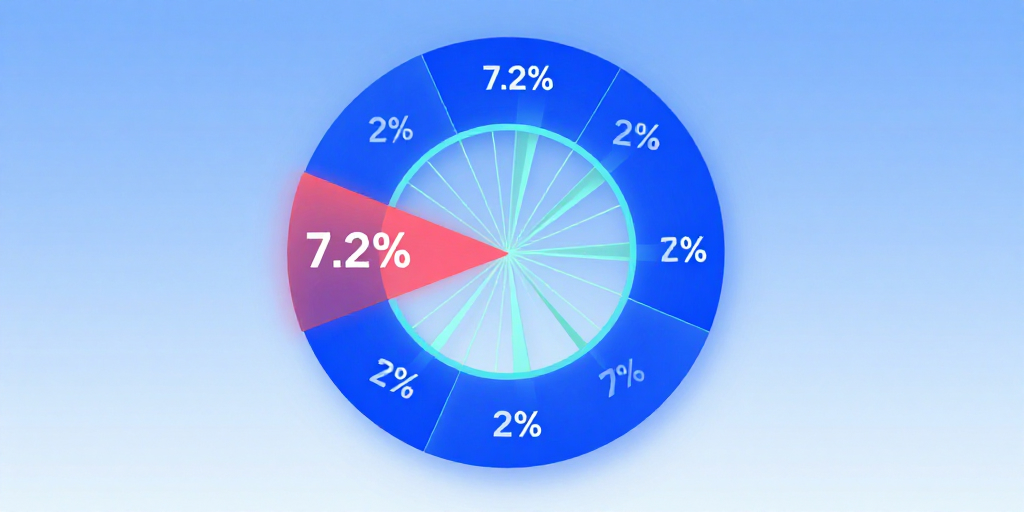Goldman Sachs erwirbt 7,2 % der Stimmrechte bei LANXESS – Transparenz im deutschen Wertpapierrecht