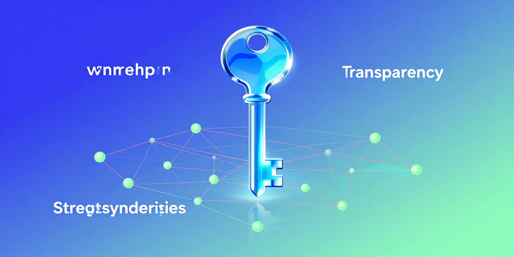 Goldman Sachs gewinnt 16,9 % Stimmrechte bei Norma Group: Mehr Governance‑Transparenz & Wachstumschancen