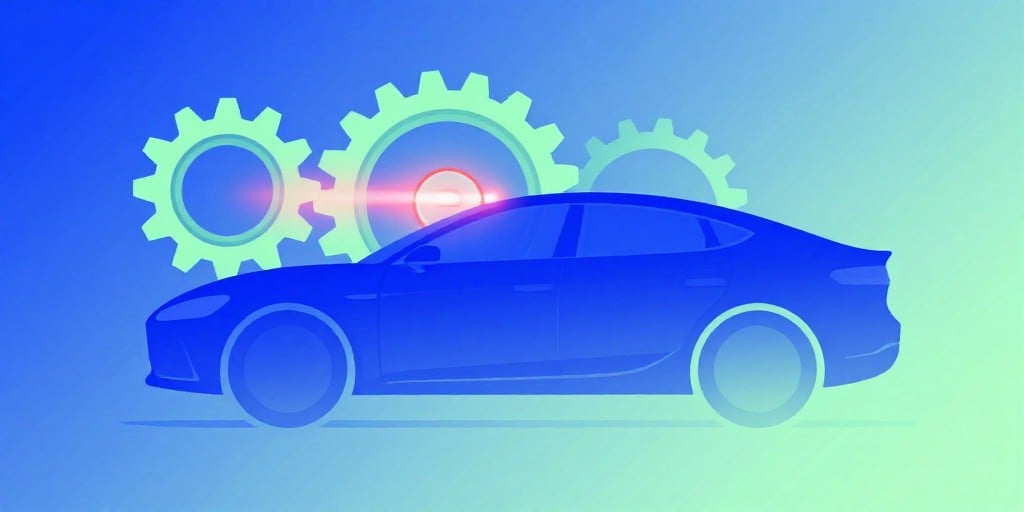 Goldman Sachs hebt deutsche Automobilkonzern auf „Buy" – 59 € Kursziel bis 2030