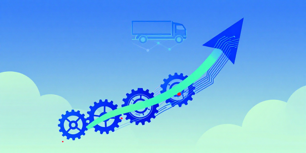 Goldman Sachs hebt Kursziel Daimler Truck auf 45 € an – DAX‑Aufschwung, neue Zertifikate