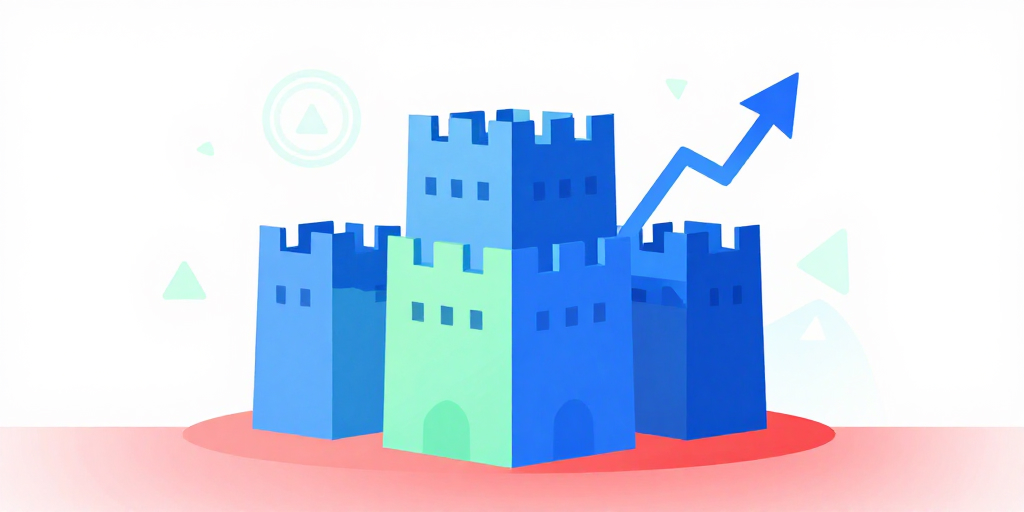 Goldman Sachs hebt Kursziel für BASF an – Analysten sehen Wachstums‑ und Rückkauf‑Potenzial