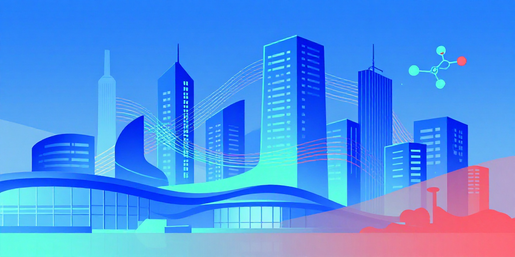 Goldman Sachs hebt Lanxess-Kursziel auf 23 € – Signal für Wachstumschance im europäischen Chemiesektor