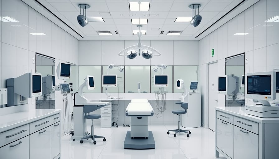 Goldman Sachs senkt Stedim Biotech‑Bewertung: Sartorius‑Aktie bleibt ruhig