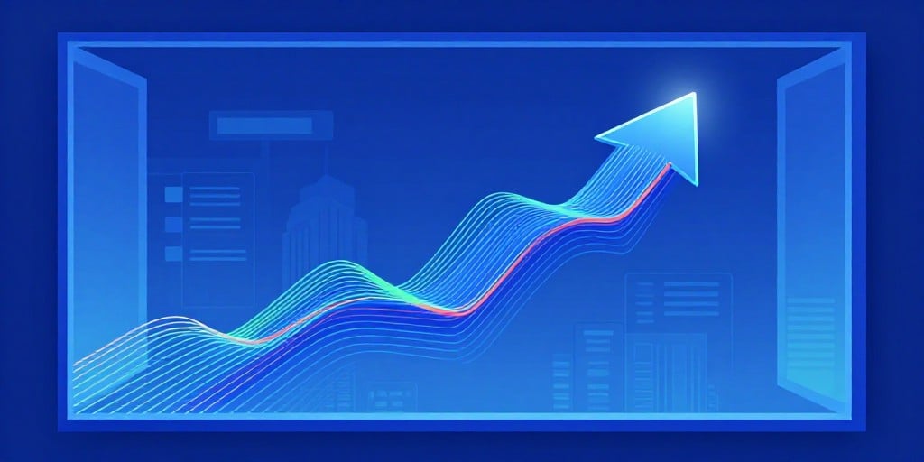Goldman Sachs setzt Scout24 positiv in die Beobachtungsliste: Wachstumschance im deutschen Immobilienportal