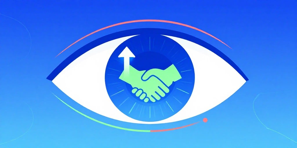 Goldman Sachs steigert Beteiligung an Carl Zeiss Meditec – Kurs sinkt, Vertrauen bleibt stark Goldman Sachs steigert Beteiligung an Carl Zeiss Meditec – Kurs sinkt, Vertrauen bleibt stark