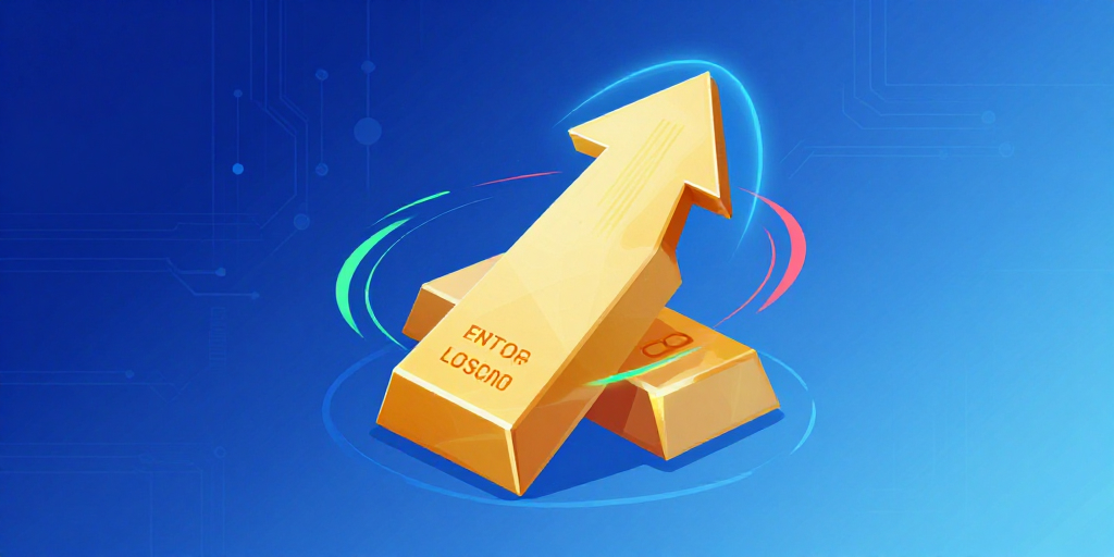 Goldman Sachs steigert Stimmrechte bei LANXESS – MDAX-Kurs wächst leicht