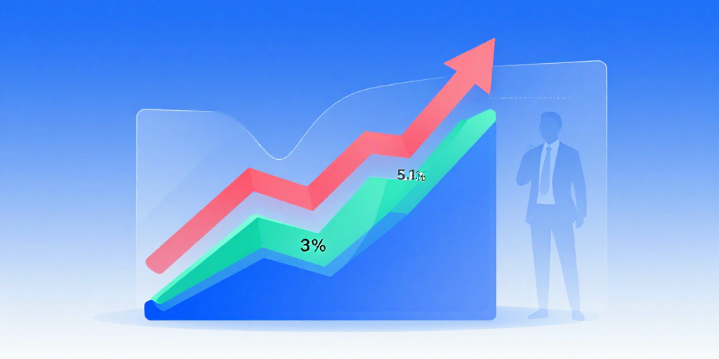 Goldman Sachs steigert TeamViewer-Stimmrechte auf 5,1 % – Kursreaktion und Ausblick