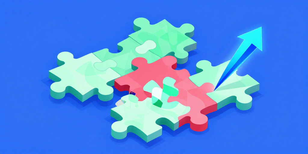 Goldman Sachs strukturiert K+S‑Beteiligung neu – Deutsche Wertpapiergesetz‑Compliance bestätigt