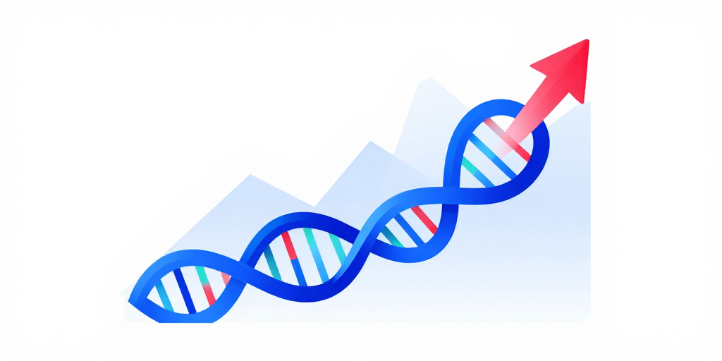 Goldman Sachs verdoppelt Evotec-Beteiligung – Aktien bleiben trotz Aufstockung stabil
