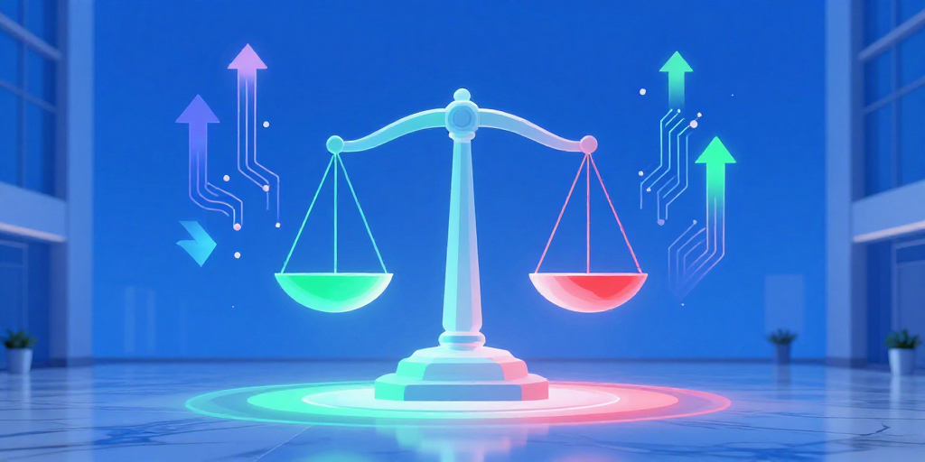 Goldmann Sachs erhöht Beteiligung bei SNP Schneider‑Neureither & Partner SE – 3,66 % Stimmrechtsausübung