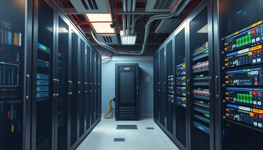 Goldman Sachs steigert Stimmrechtsanteil bei SNP Schneider‑Neureither & Partner SE auf 3,9 %