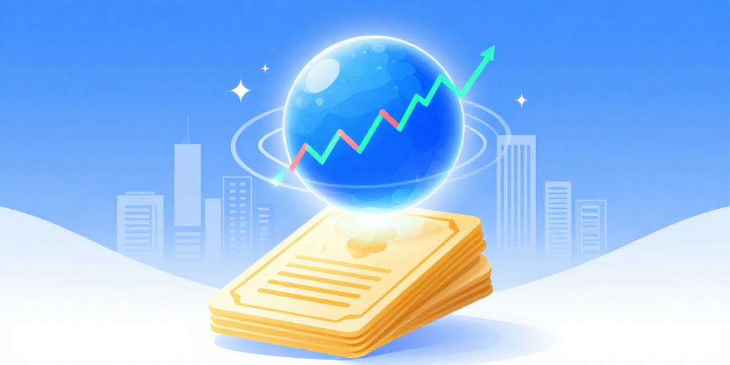 Grace Beteiligungs GmbH erhöht Beteiligung an JDC Group AG – Aktuelle Marktreaktionen und Unternehmensstatus