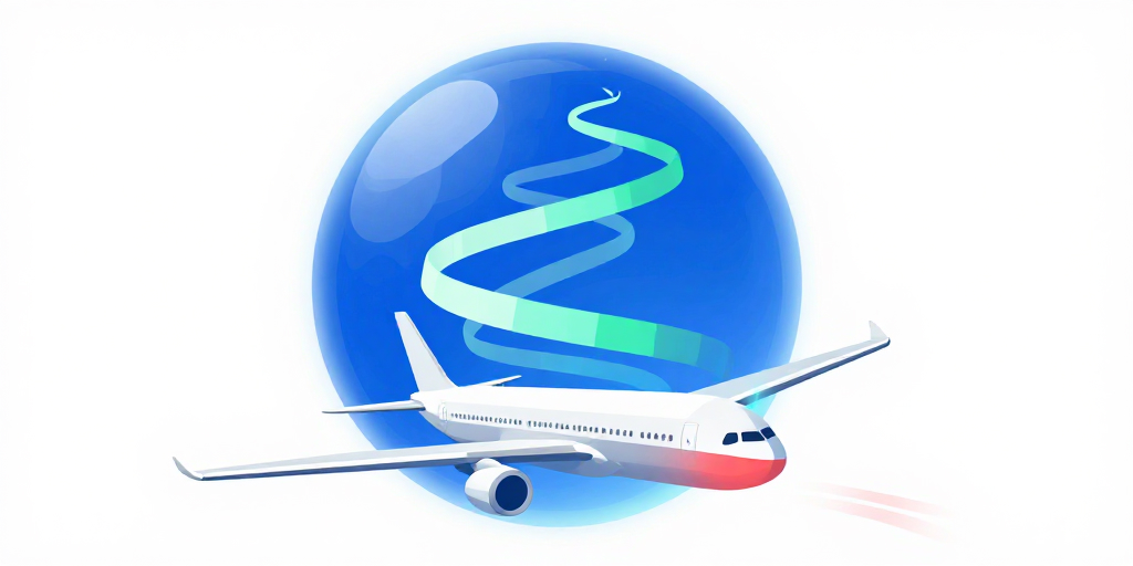 Grace Beteiligungs GmbH kauft 1.000 Aktien des Versicherungs­konzerns – Strategische Impulse für JDC Group