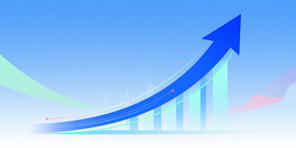 Grammar AG 2025: Umsatz fällt, aber EBIT & operative Marge steigen dank Top‑10‑Reform Grammar AG 2025: Umsatz fällt, aber EBIT & operative Marge steigen dank Top‑10‑Reform