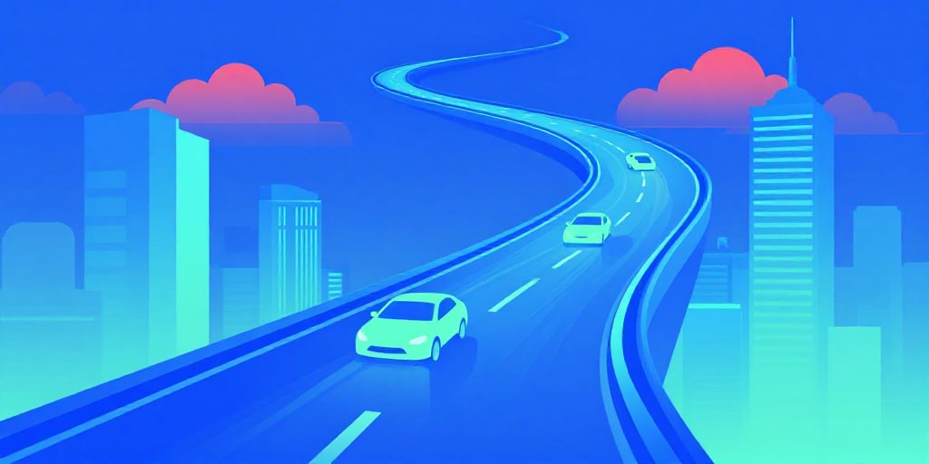 Grammar AG Q1 2026: Umsatzrückgang in Amerika & APAC, EBIT bleibt stark