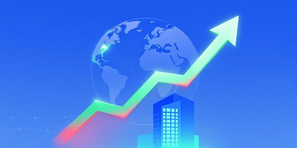 GRAMMER AG: 2026‑Ergebnisse – Umsatz auf 1,44 Mrd. Euro, APAC treibt Wachstum an