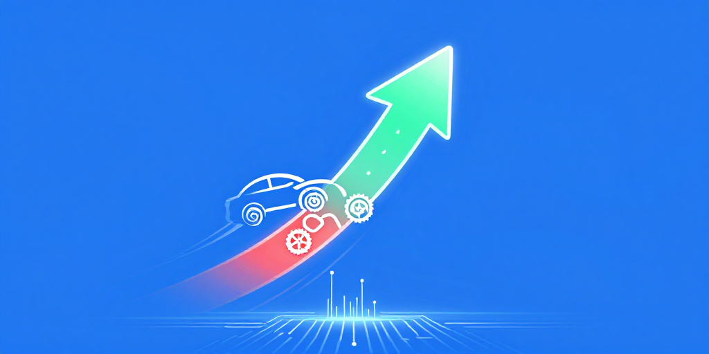 Grammer AG übertrifft 2025-EBIT-Prognose im 4. Q: Erfolgsfaktor Automobilkomponenten‑Sektor