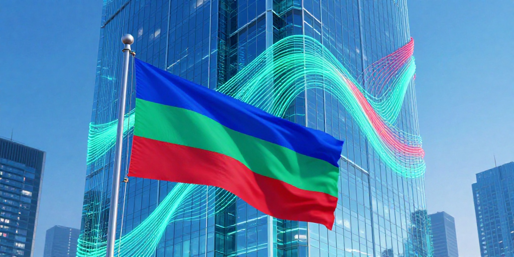 Grammer AG: Jahres- und Halbjahresberichte 2025/2026 – Veröffentlichungsplan und strategische Bedeutung