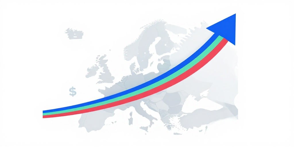 GRAMMER AG: Operative Gewinne & Umsatz 2026 übertreffen Jahresguidance – EMEA‑TOP‑10‑Programm treibt Wachstum vor GRAMMER AG: Operative Gewinne & Umsatz 2026 übertreffen Jahresguidance – EMEA‑TOP‑10‑Programm treibt Wachstum vor
