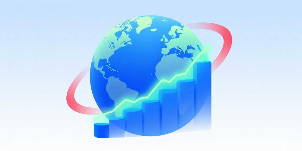 Grammer AG Q1 2026: Stabile EBIT, Umsatzrückgang & Geopolitische Ausblick