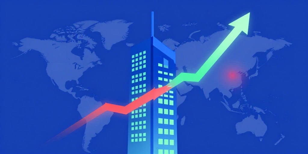 Grammer AG: Q3‑Gewinne unter Erwartungen trotz Umsatzwachstum – Iran‑Konflikt & Zölle als Haupttreiber