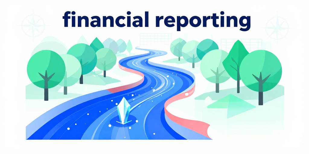 GRAMMER AG veröffentlicht Quartalsfinanzberichte 2026: Q1 am 29. April & Q3 am 30. Oktober