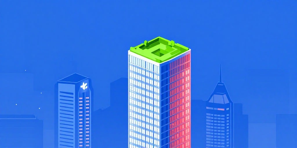 Green‑Finance-Deal: Aareal Bank AG refinanziert Premium-Studentenwohnanlagen in Mailand