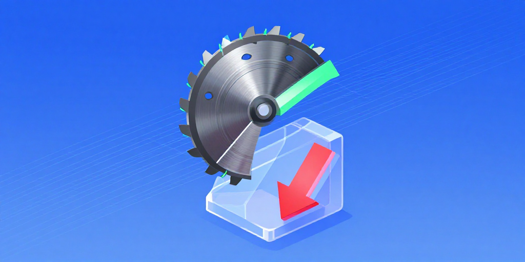 Greiffenberger AG: Aktienkurs bei Verlusten – Fokus bleibt auf Metallband‑Sägeblättern & Präzisionsstahl