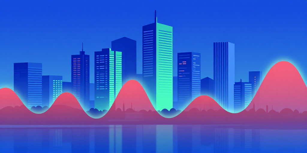 Greiffenberger AG: Aktuelle Unternehmensnachrichten, Kursentwicklung & Markt‑Bewertung Greiffenberger AG: Aktuelle Unternehmensnachrichten, Kursentwicklung & Markt‑Bewertung