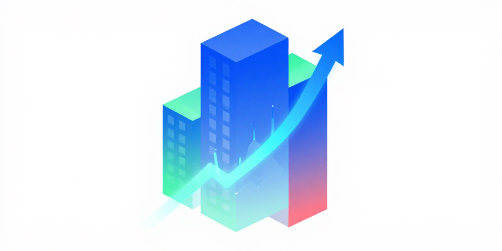 Greiffenberger AG: Außerordentliche Hauptversammlung 25. Juni 2026 – Infos, Ablauf & Finanzlage