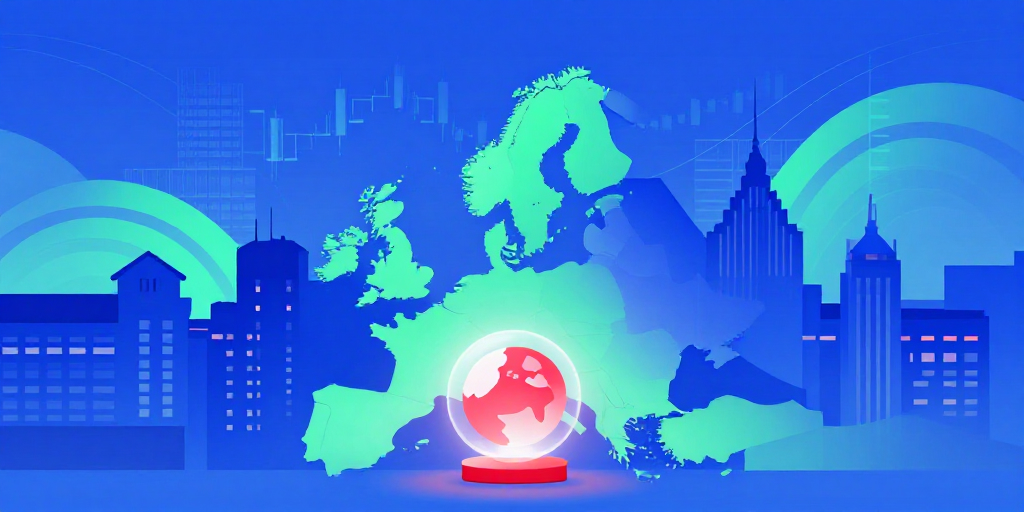 Greiffenberger AG: Expansion in Europa trotz negativer Gewinne und hoher Kursvolatilität