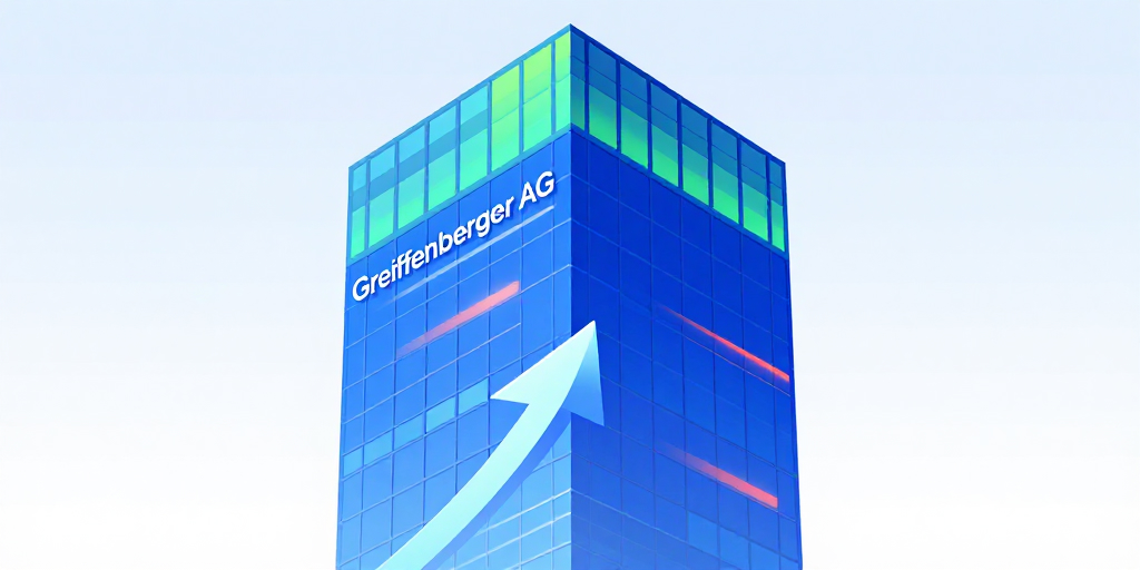 Greiffenberger AG: Kapitalerhöhung, Restrukturierung & Wachstumspotenzial im Fokus