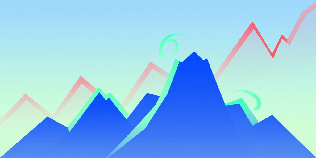 Greiffenberger AG: Kurs‑Volatilität, negative Kennzahlen & europäisches Potenzial