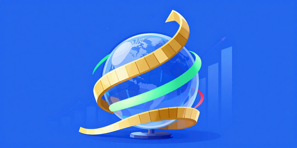 Greiffenberger AG: Private Placement stärkt Wachstum, Skalierung und Profitabilität