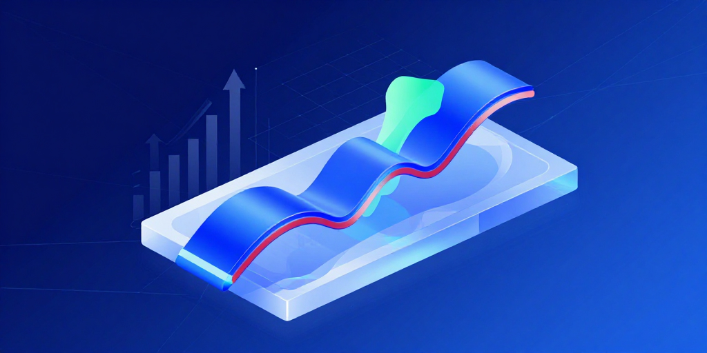 Greiffenberger AG: Starke Nische in Metallband‑Sägeblättern & Zukunftschancen trotz Kursvolatilität Greiffenberger AG: Starke Nische in Metallband‑Sägeblättern & Zukunftschancen trotz Kursvolatilität