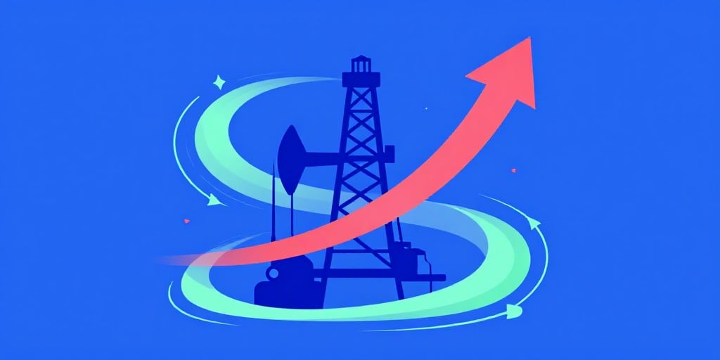 Greiffenberger AG: Zefiro Methane Corp. – Wachstums‑Potenzial durch neue Aufträge, Ausweitung und Kostensenkung